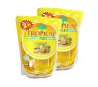 minyak tropical 2 kg