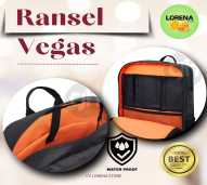 Tas Ransel Vegas