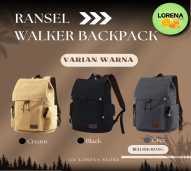 Tas Ransel Walker