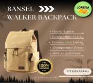 Tas Ransel Walker Express