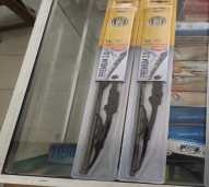 Wiper Blade