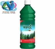 WIPOL KARBOL CEMARA BOTOL