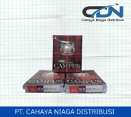 buku big boss per pak isi 50